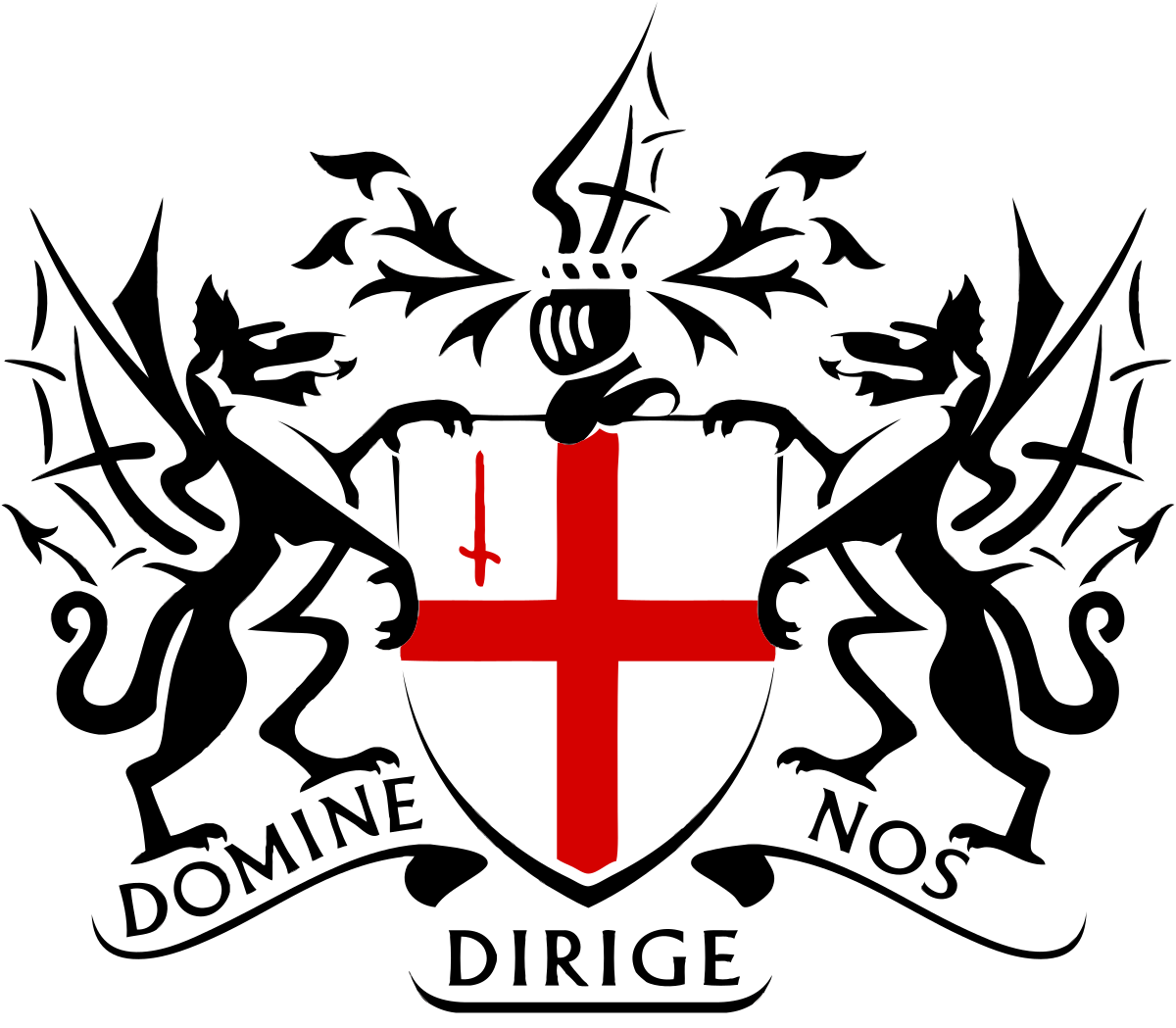 1200px-City_of_London_logo.svg