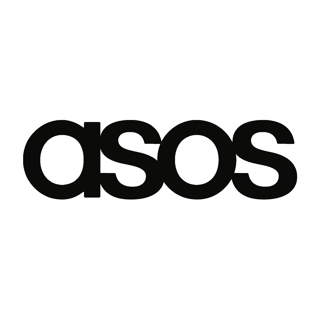 asos sq