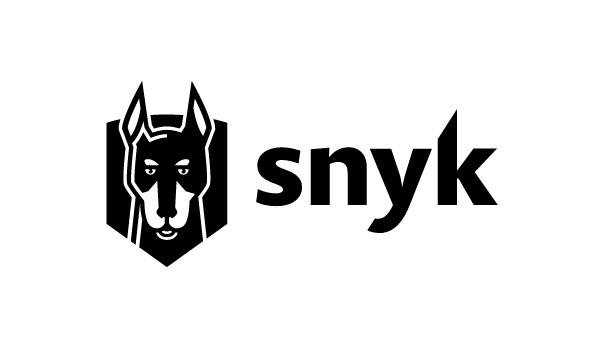 logo-monochrome